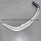 JDM DC2 Integra Type R Spoon Sports Carbon Front Lip